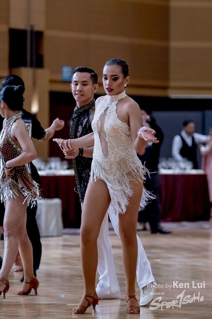 20180825 Dance 1462