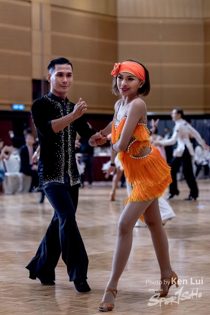 20180825 Dance 1465