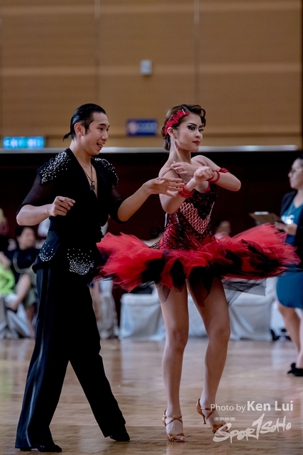 20180825 Dance 1466
