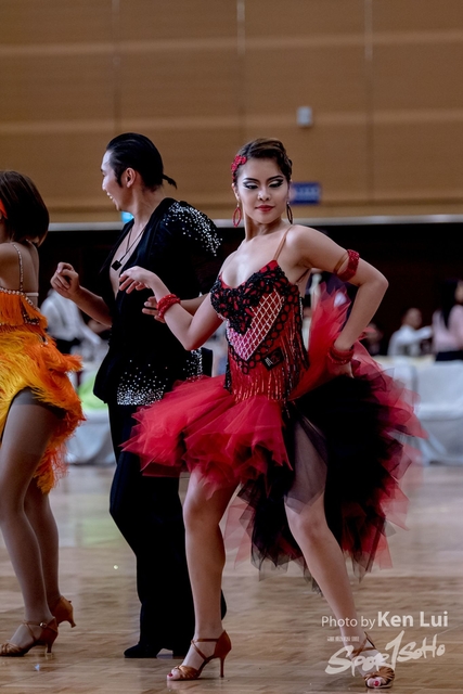 20180825 Dance 1470