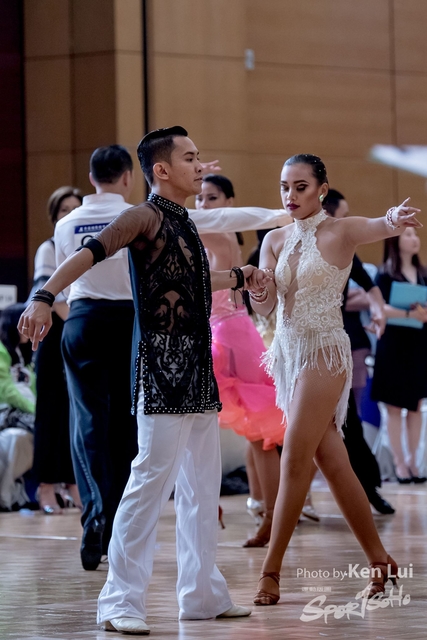 20180825 Dance 1473