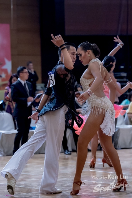 20180825 Dance 1475