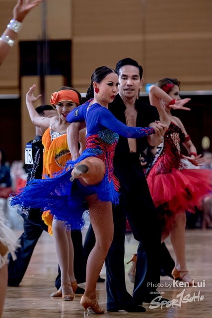 20180825 Dance 1476