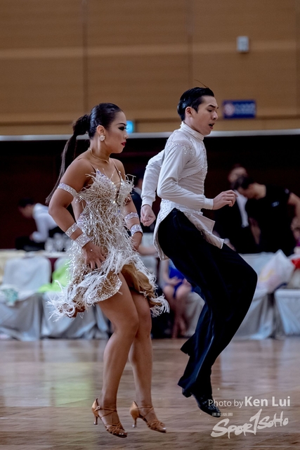 20180825 Dance 1479
