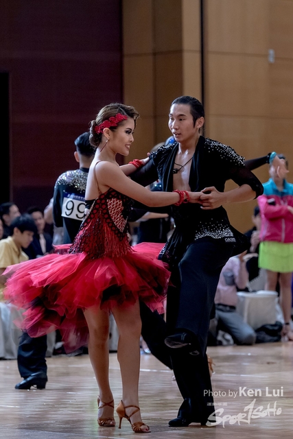 20180825 Dance 1480
