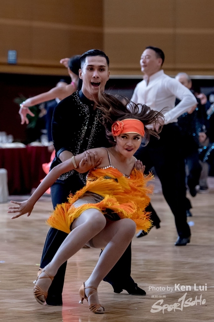 20180825 Dance 1481