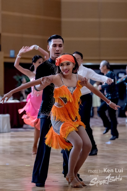 20180825 Dance 1482