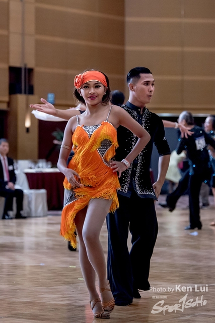 20180825 Dance 1483
