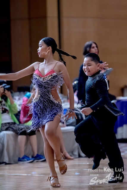 20180825 Dance 1485