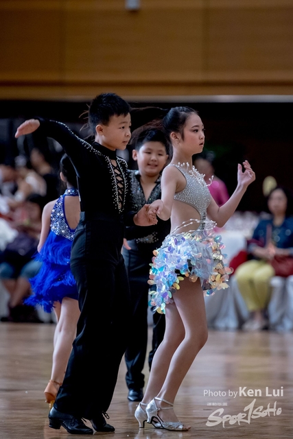 20180825 Dance 1486