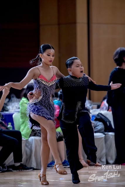 20180825 Dance 1487