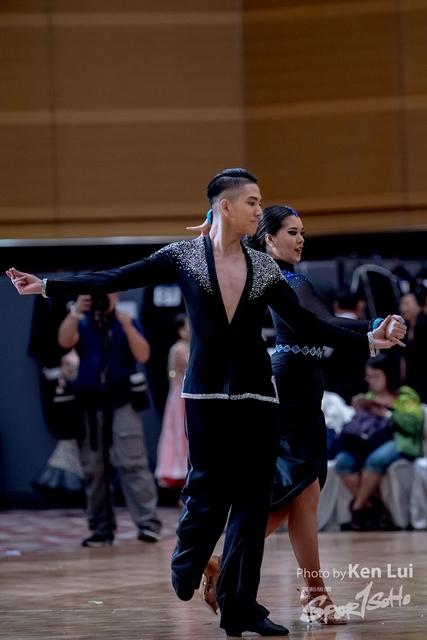 20180825 Dance 1488
