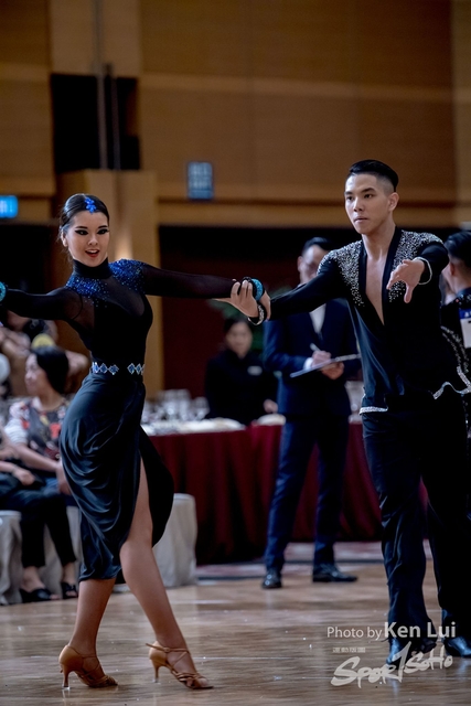 20180825 Dance 1489