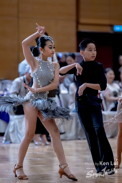 20180825 Dance 1491