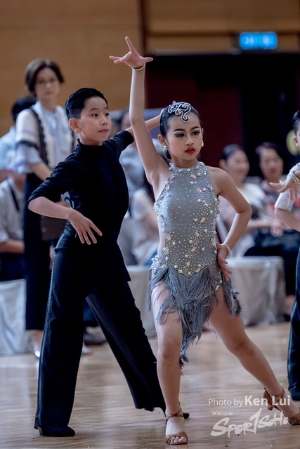 20180825 Dance 1492