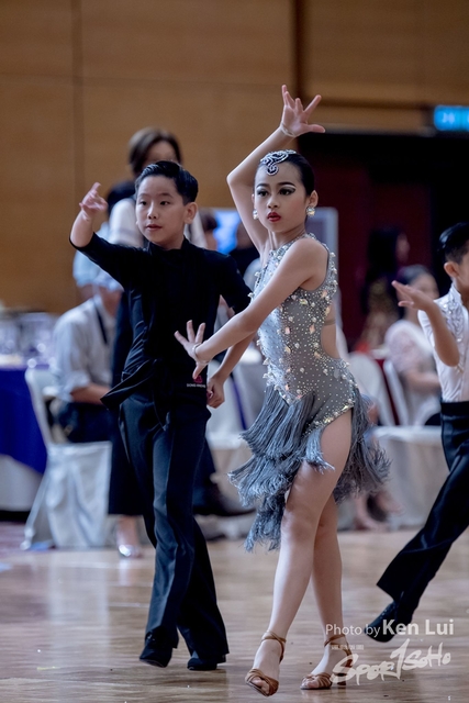 20180825 Dance 1493