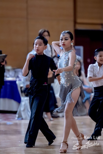 20180825 Dance 1494