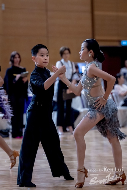20180825 Dance 1495