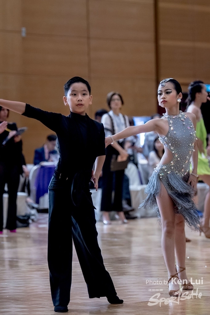 20180825 Dance 1497