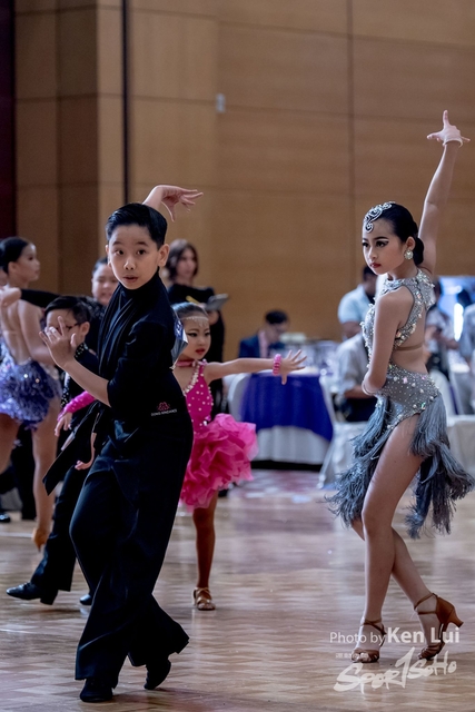 20180825 Dance 1498