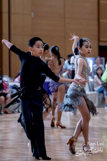 20180825 Dance 1499