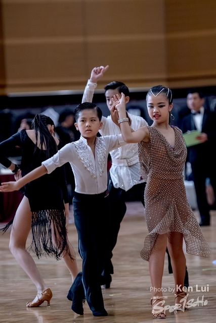 20180825 Dance 1500