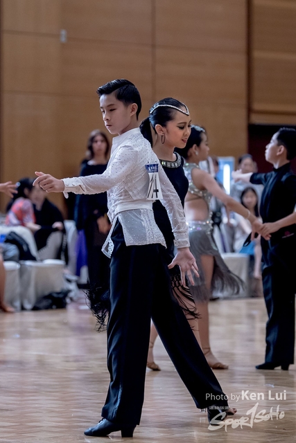 20180825 Dance 1501
