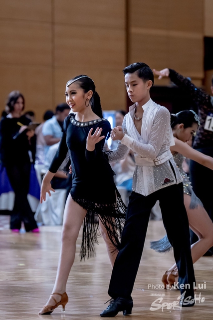 20180825 Dance 1502