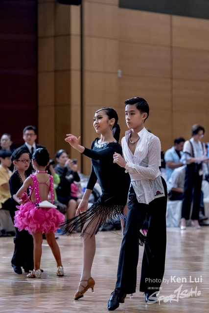 20180825 Dance 1503