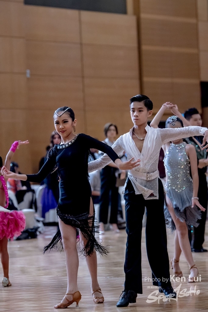 20180825 Dance 1504