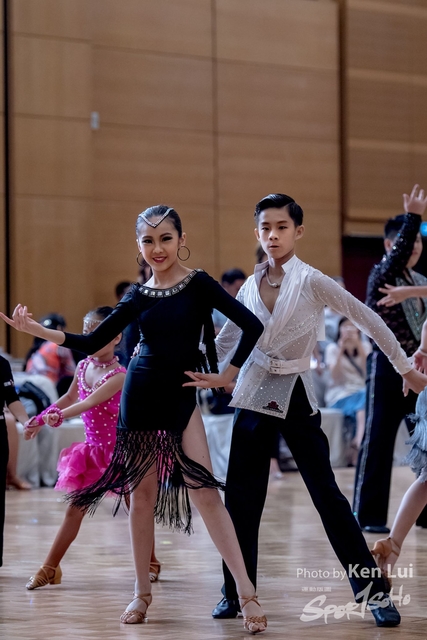20180825 Dance 1506