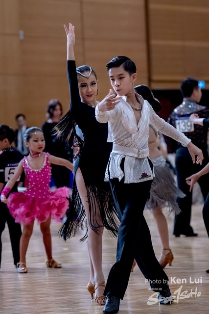 20180825 Dance 1507