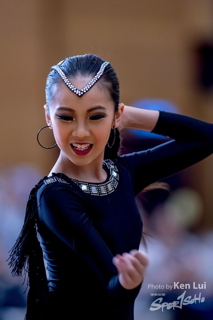 20180825 Dance 1508