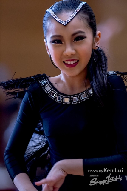 20180825 Dance 1509