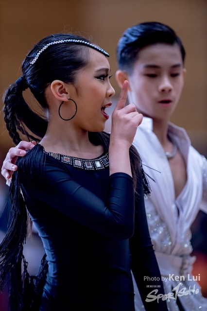 20180825 Dance 1512