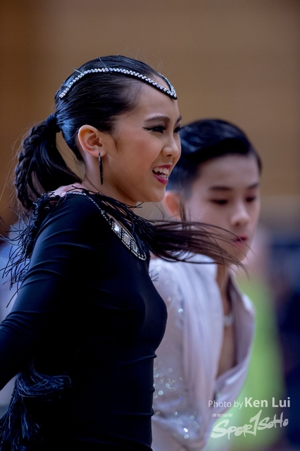 20180825 Dance 1513