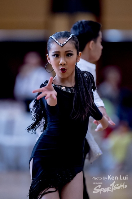 20180825 Dance 1516