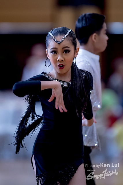 20180825 Dance 1517