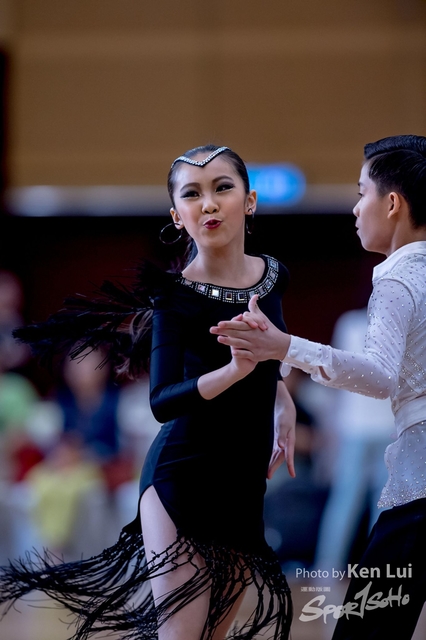 20180825 Dance 1518