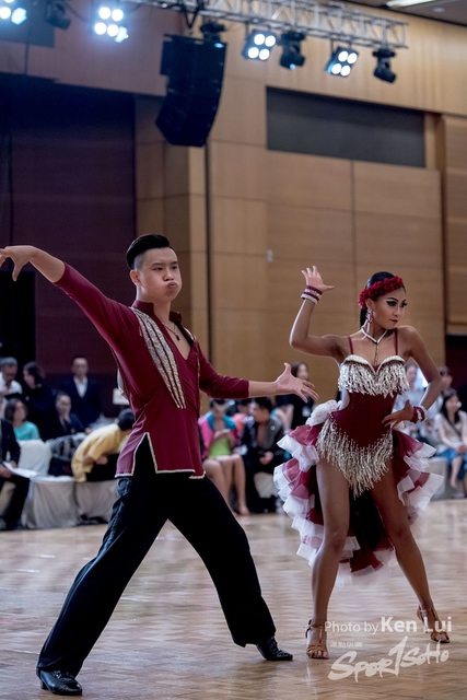 20180825 Dance 1519