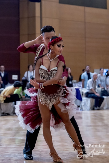 20180825 Dance 1520