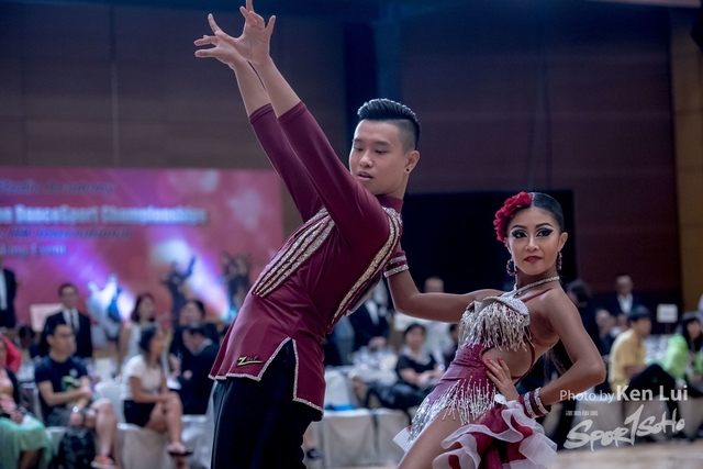 20180825 Dance 1521