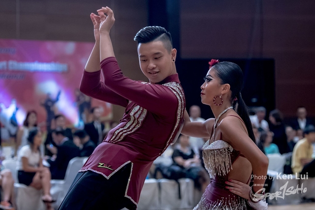 20180825 Dance 1522