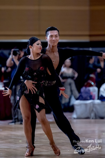 20180825 Dance 1524