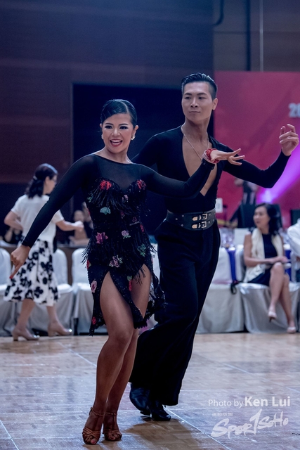 20180825 Dance 1527