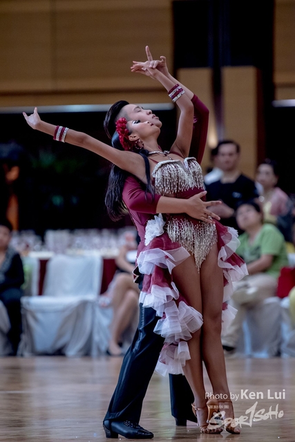 20180825 Dance 1528