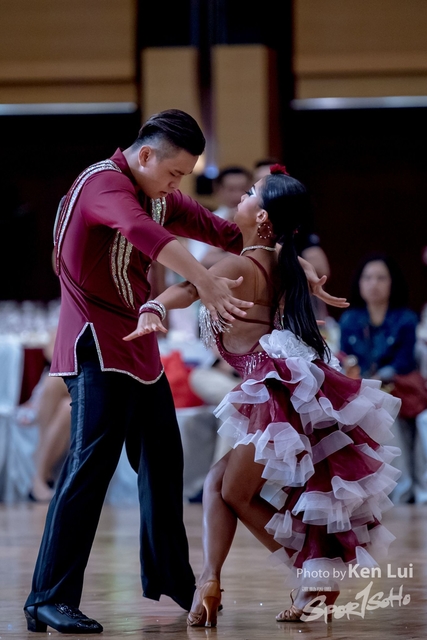 20180825 Dance 1529