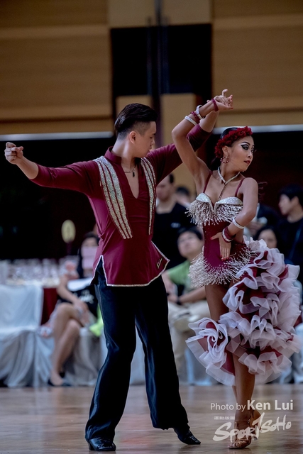 20180825 Dance 1531