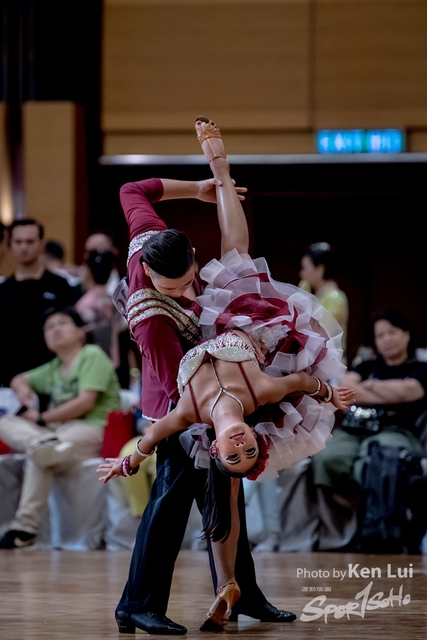 20180825 Dance 1532