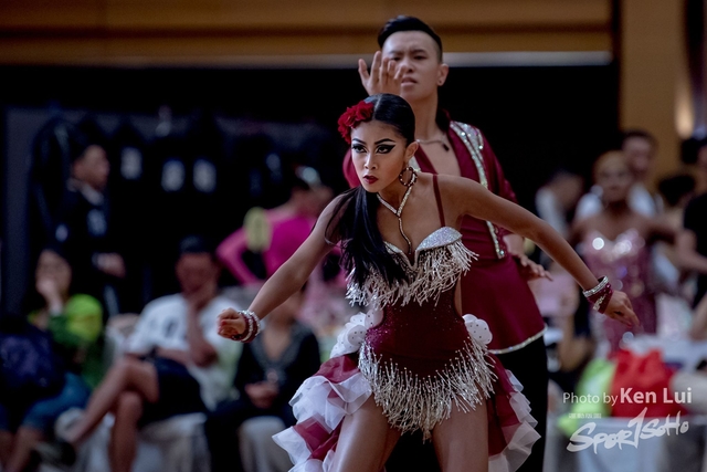 20180825 Dance 1535